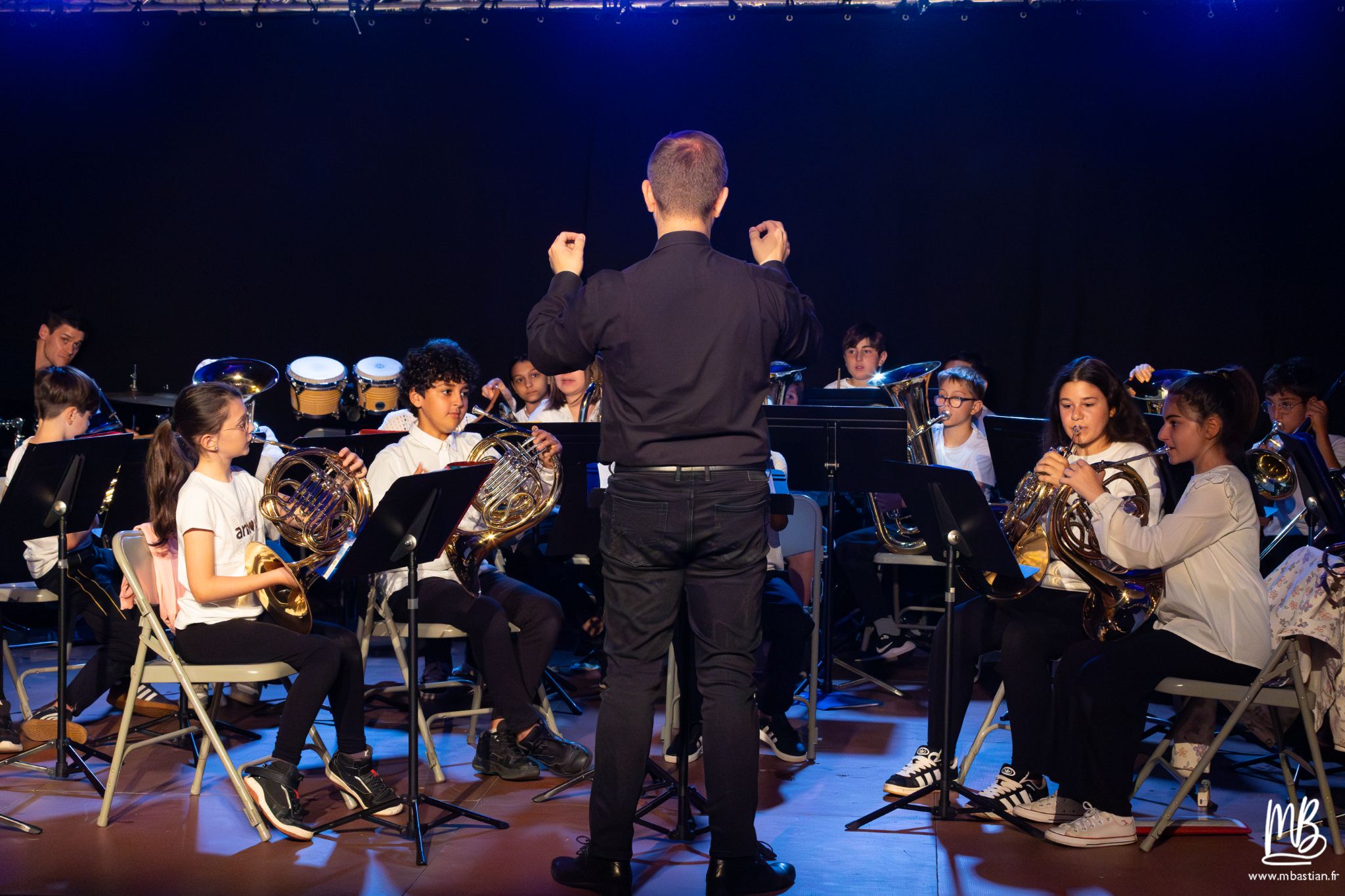 2025 05 26 HDN2025 MB 34